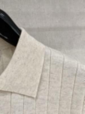 wholesale quality men ralph lauren polo shirts model no. 2815